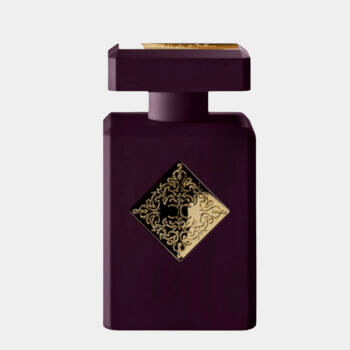 Initio Atomic Rose