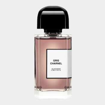 BDK-Parfums-Gris-Charnel-Produktbillede