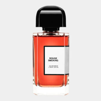 BDK Parfums Rouge Smoking Produktbillede