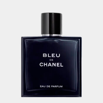 Blue de chanel EDP Produktbillede