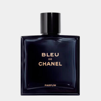 Blue de chanel Parfum Produktbillede