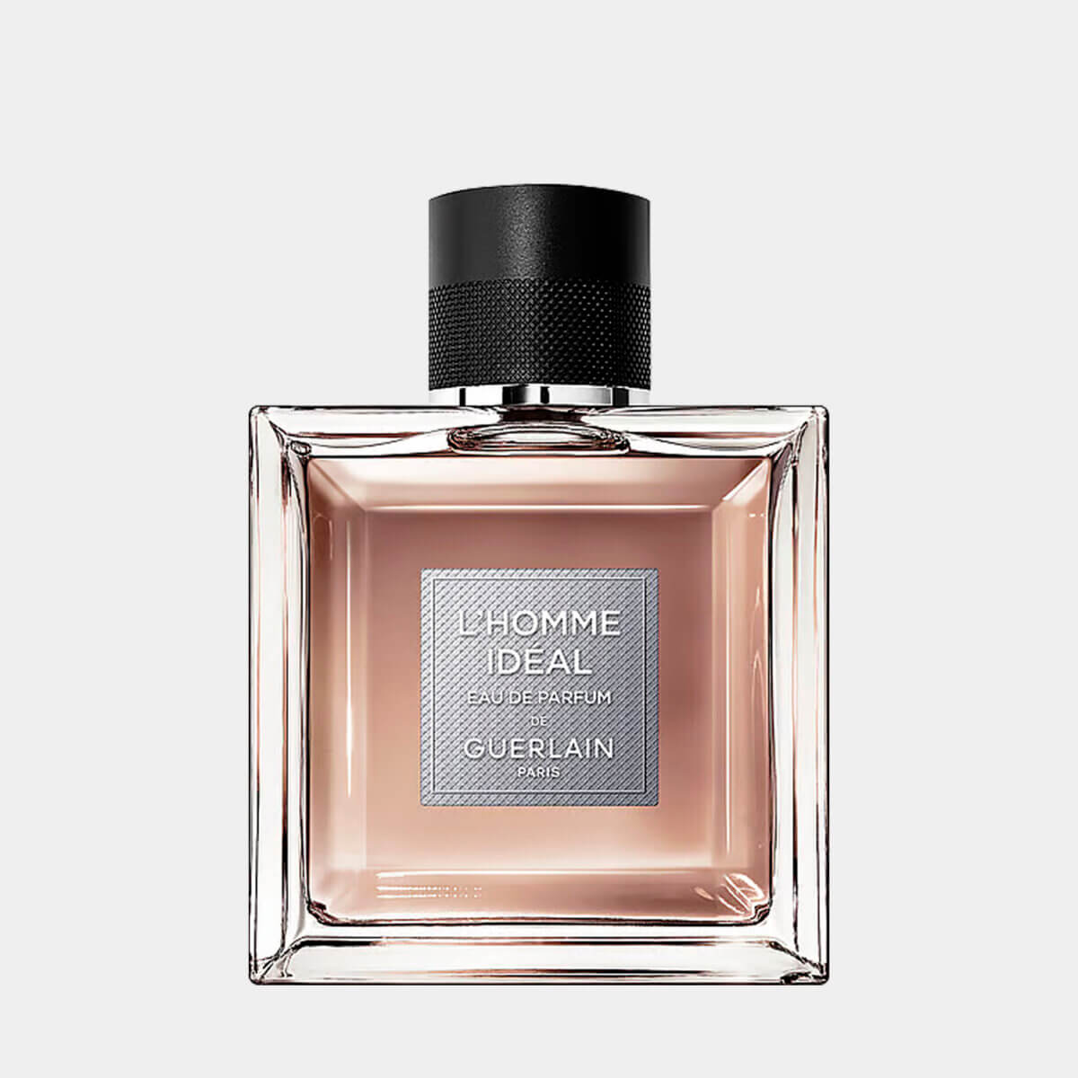 Guerlain L'Homme Idéal