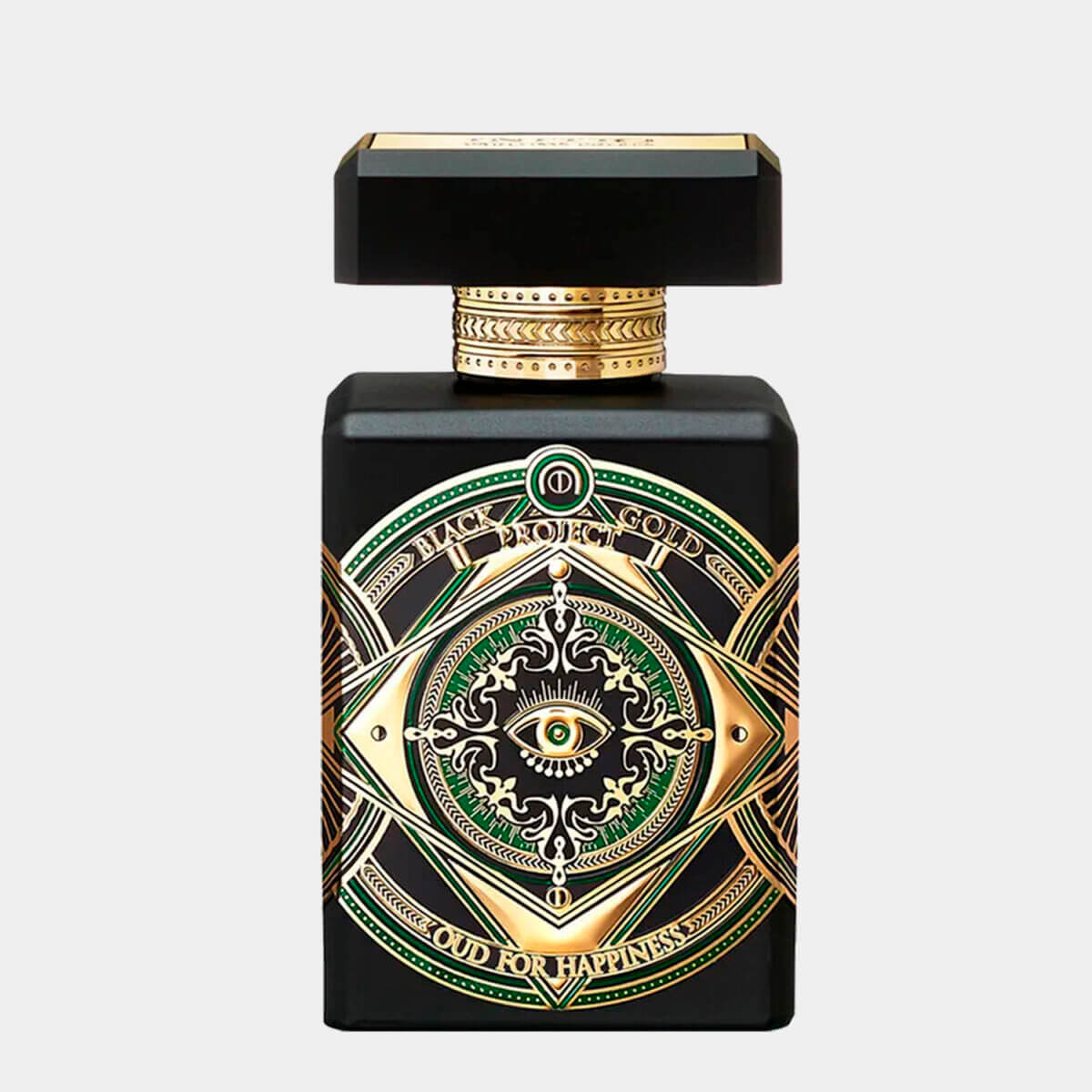 Initio-Oud-for-Happiness-Produktbillede.jpg