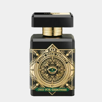Oud for Greatness Neo