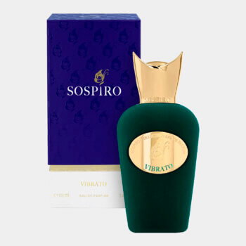 Sospiro-Vibrato-–-Eau-de-Parfum-100-ml