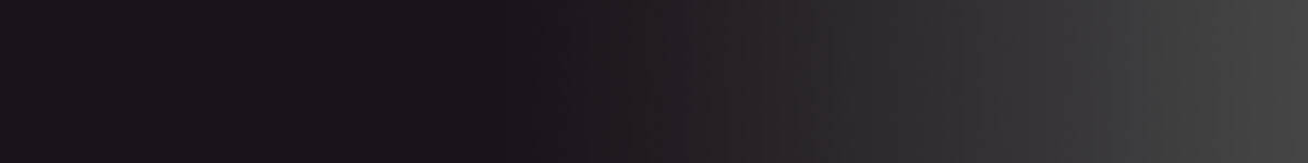 Creedtopbannercolors