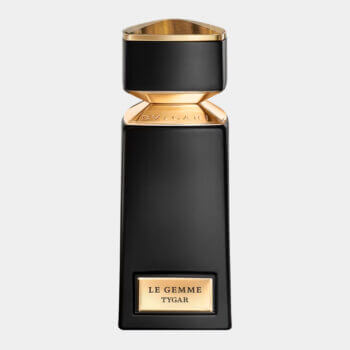 Le Gemme Tygar Bvlgari Produktbillede