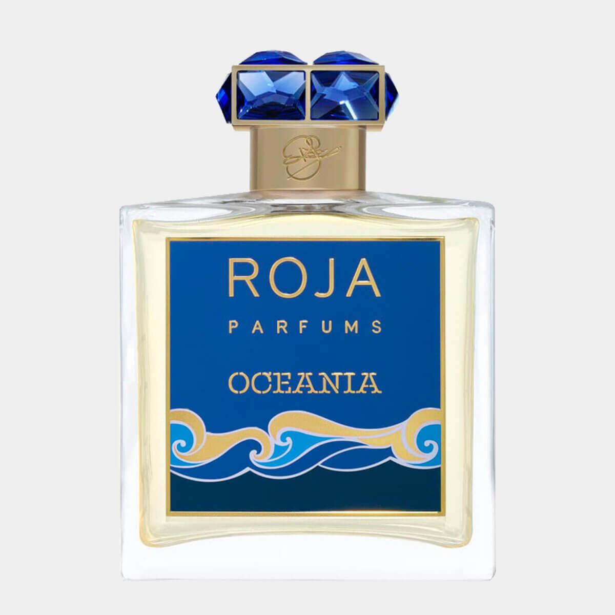 Oceania