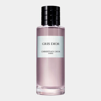 Christian Dior Gris Dior Produktbillede