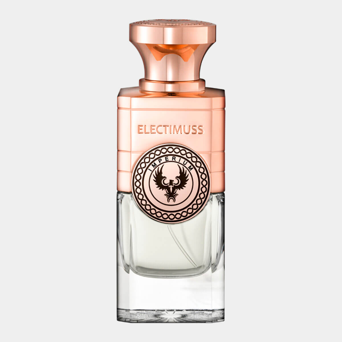 Electimuss-Imperium-Produktbillede