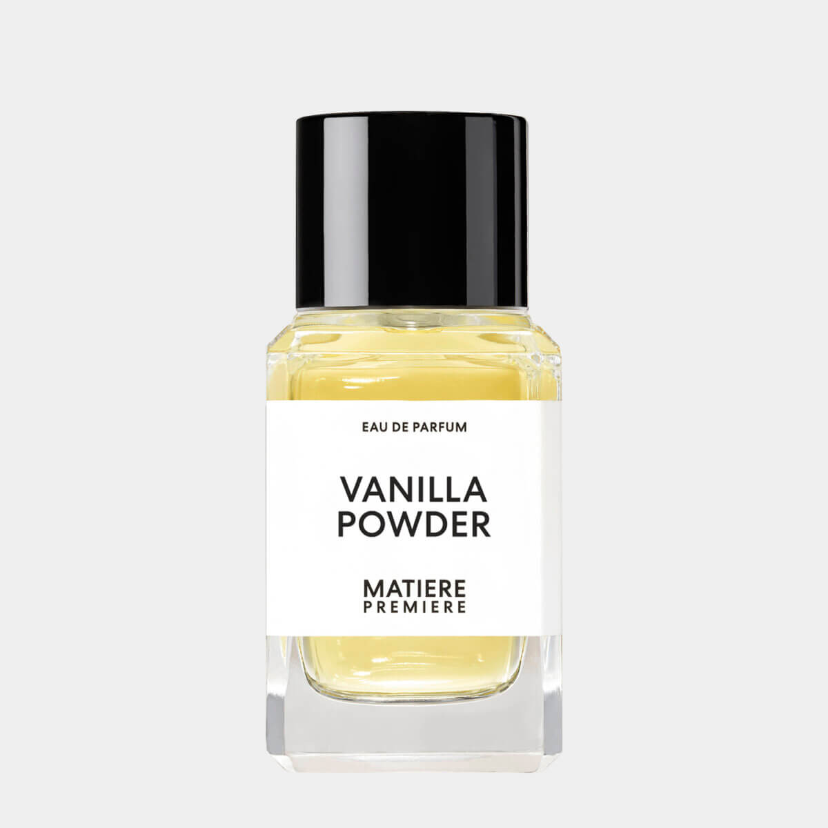 Matiere-Premiere-Vanilla-Powder