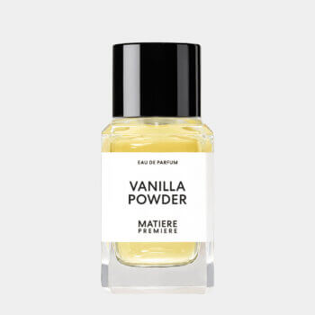Matiere-Premiere-Vanilla-Powder