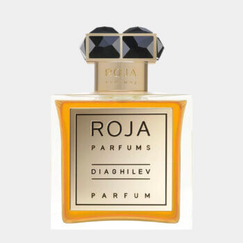 Roja Diaghilev Produktbillede