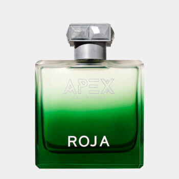 Apex Eau Intense
