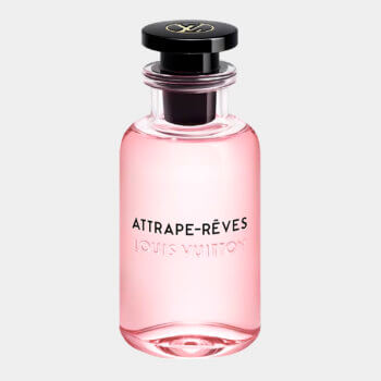 Attrape Reves Louis Vuitton Produktbillede