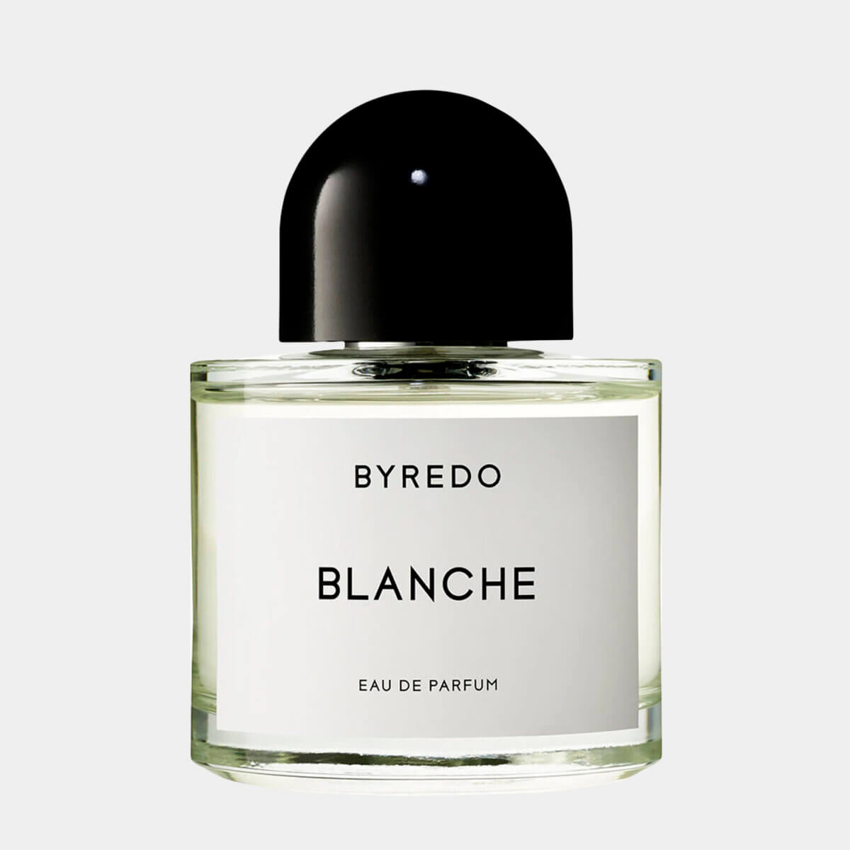 Byredo Blanche