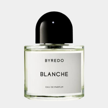 Byredo Blanche
