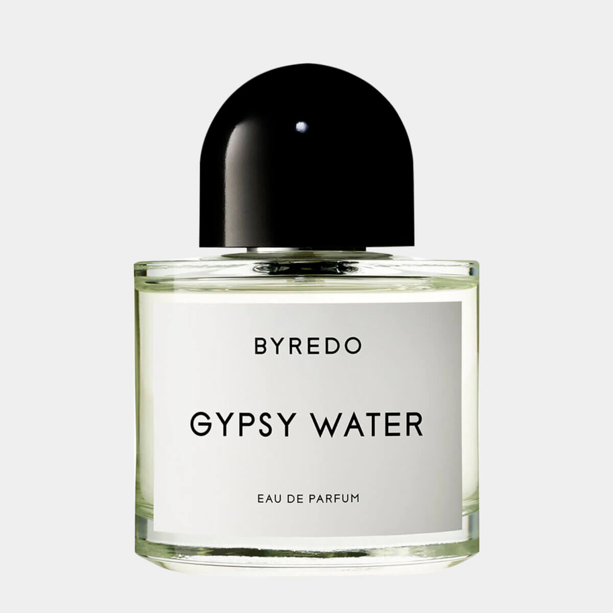 Byredo Gypsy Water