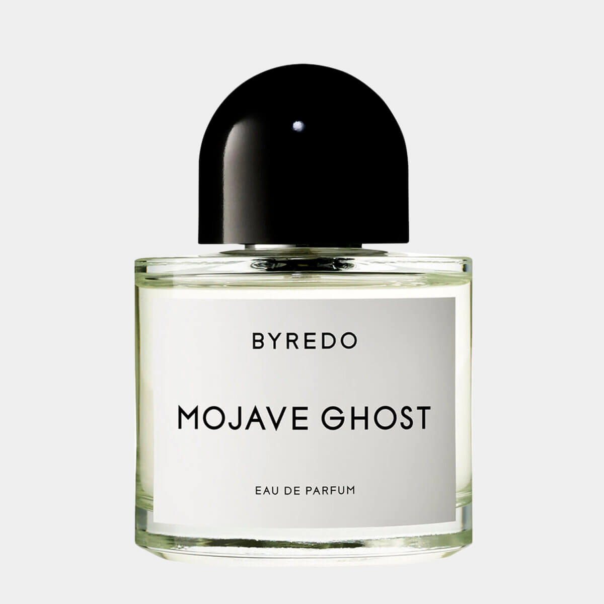 Byredo Mojave Ghost