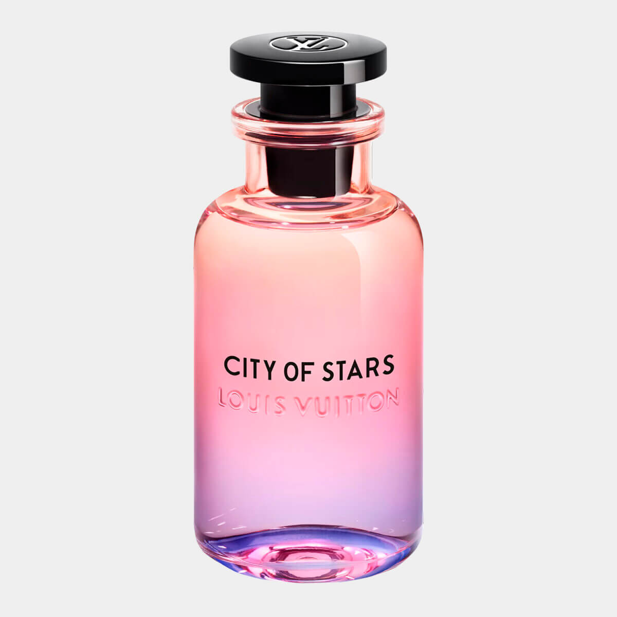 City of stars Louis Vuitton