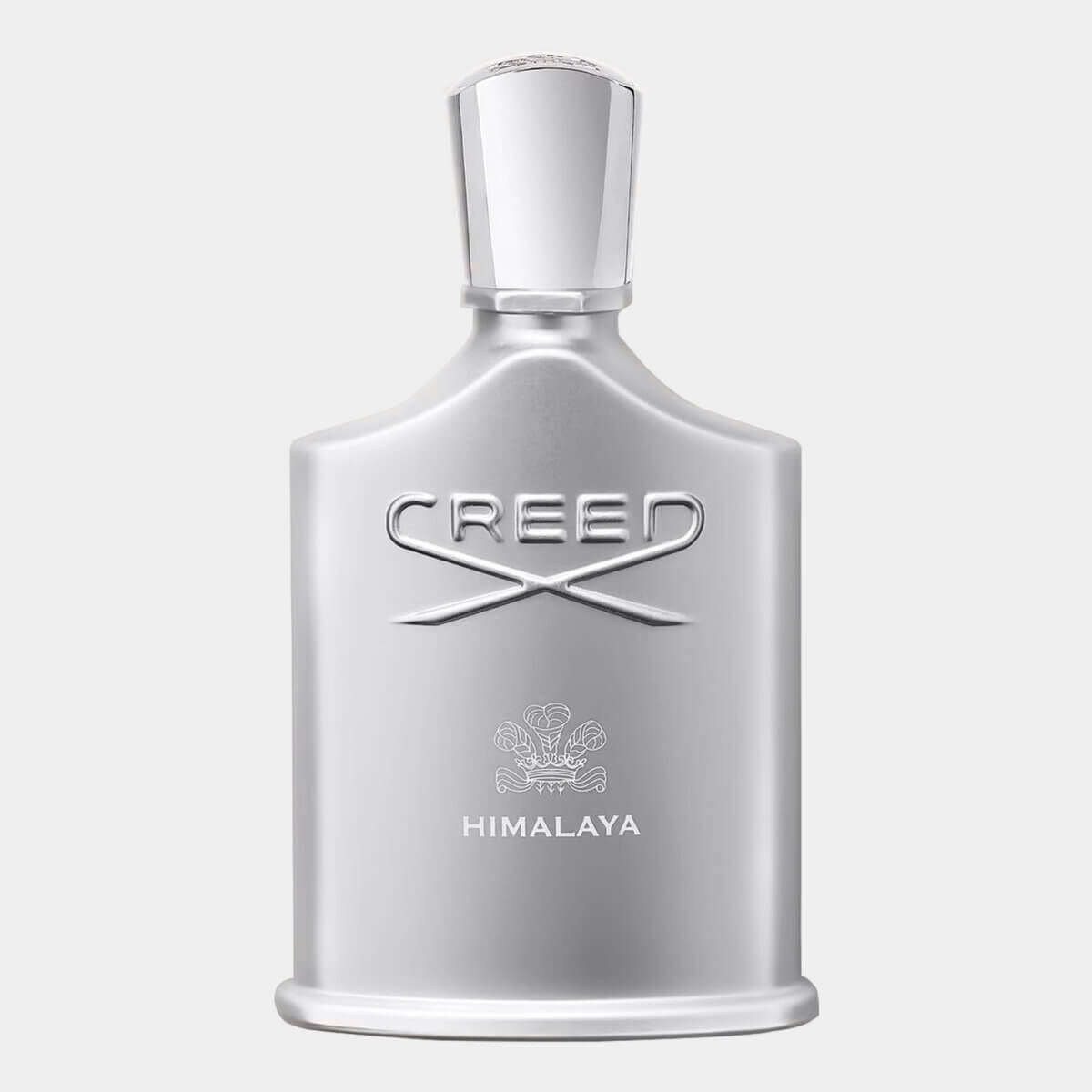 Creed Himalaya