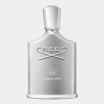 Creed Himalaya