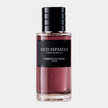 Oud Ispahan Esprit De Parfum Dior