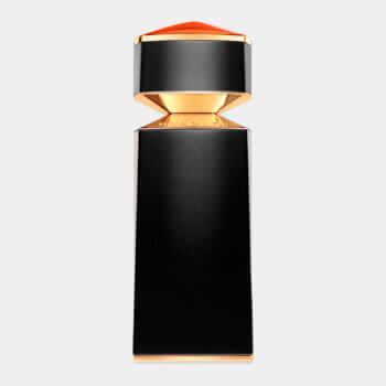 Le Gemme Ambero Bvlgari