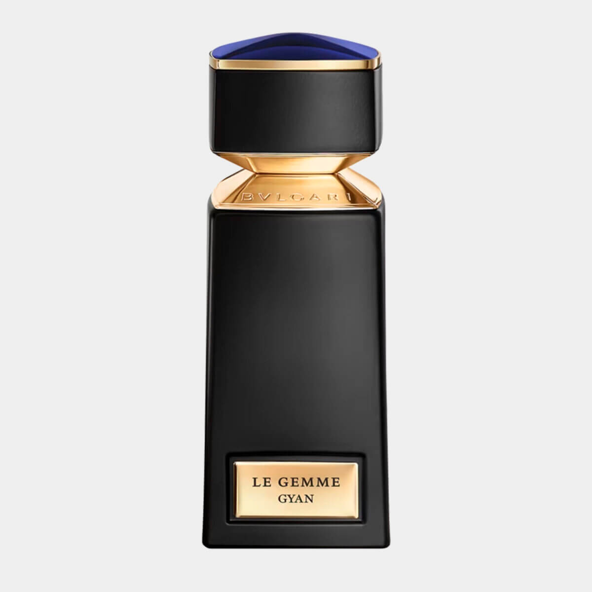 Le-Gemme-Gyan-Bvlgari