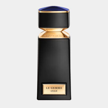 Le-Gemme-Gyan-Bvlgari