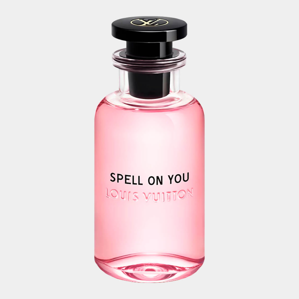 Spell on you Louis Vuitton