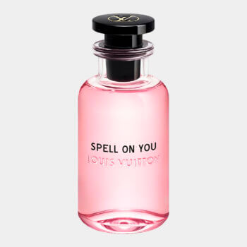 Spell on you Louis Vuitton