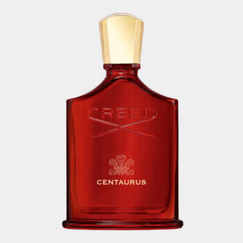Creed Centaurus