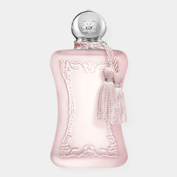 Delina La Rosée Parfums de Marly