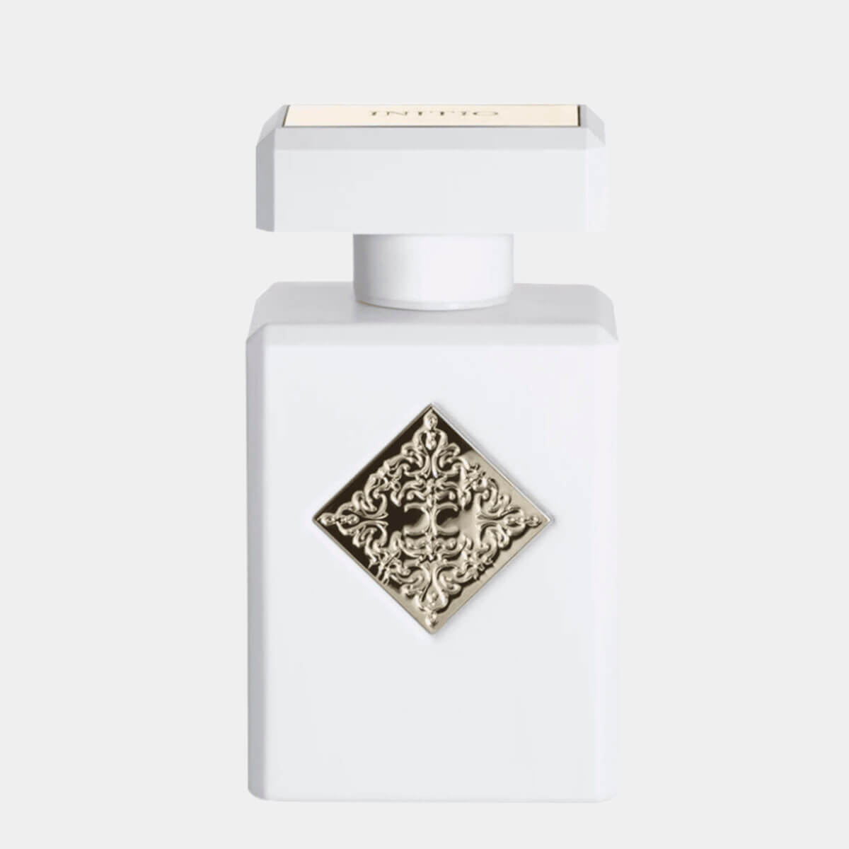 Initio Musk Therapy