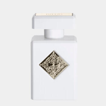 Initio Musk Therapy