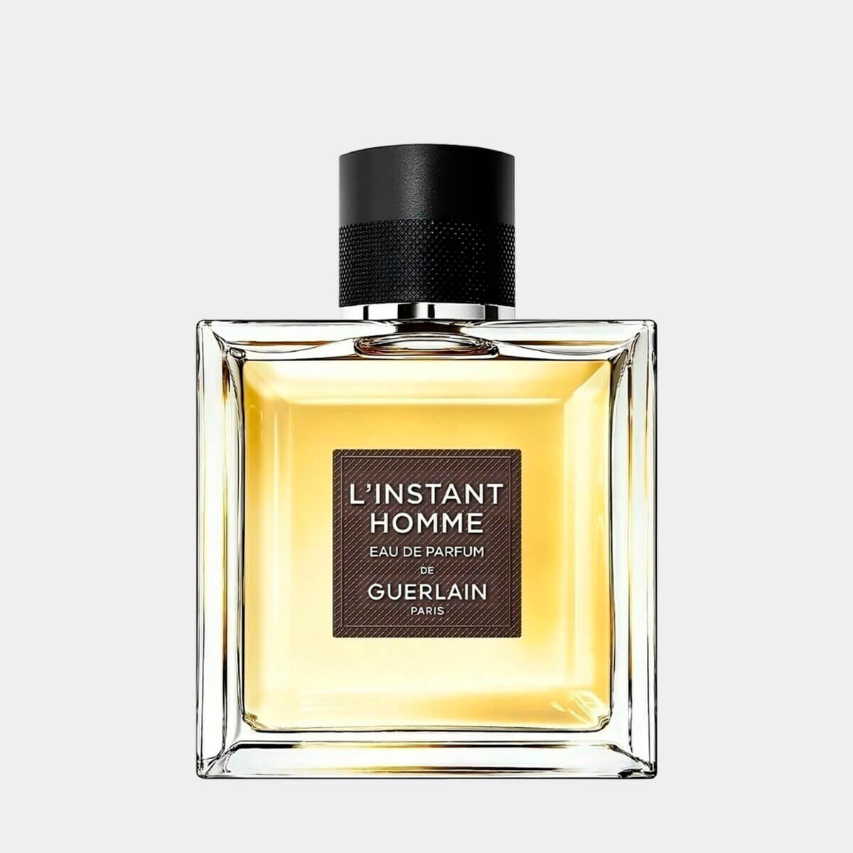L’Instant de Guerlain pour Homme