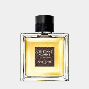 L’Instant de Guerlain pour Homme