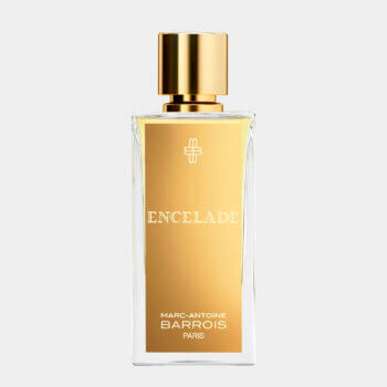Marc-Antoine-Barrois Encelade Produktbillede