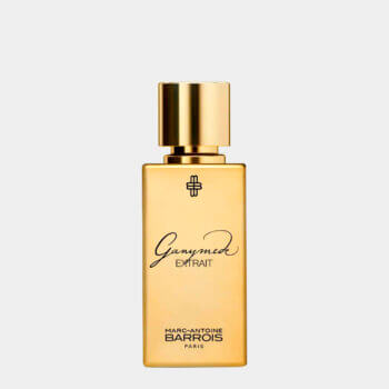 Marc-Antoine-Barrois-Ganymede-EXTRAIT