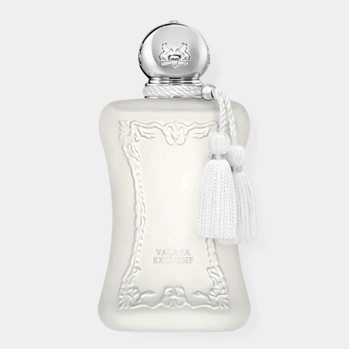 Valaya Exclusif Parfums de Marly