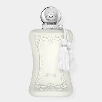 Valaya Exclusif Parfums de Marly