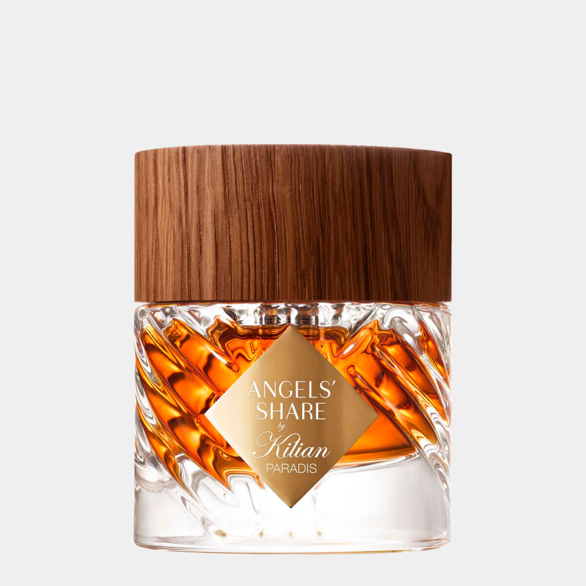 KILIAN Angels' Share Paradis
