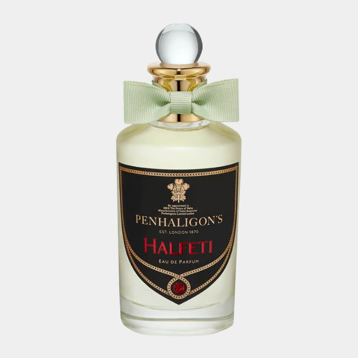 Halfeti Penhaligon's