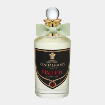 Halfeti Penhaligon's