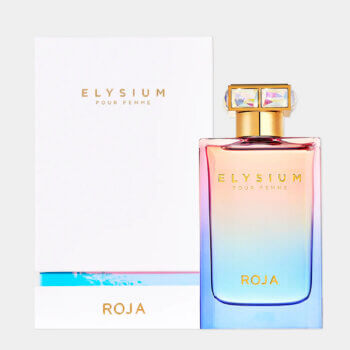 ROJA-PARFUMS-ELYSIUM-POUR-FEMME-EDP-75ML