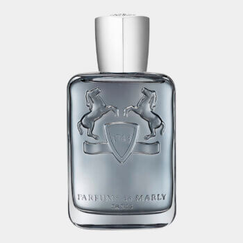 Castley Parfums de Marly