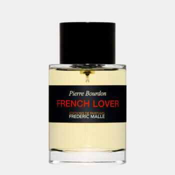 French Lover Frederic Malle