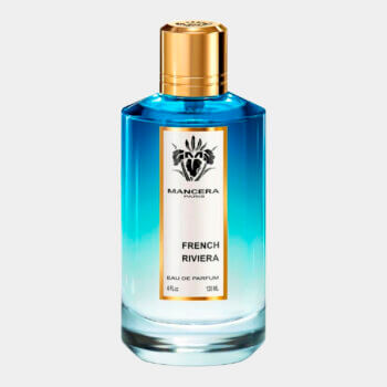French Riviera Mancera