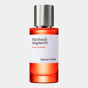 Patchouli Magnetik Maison Crivelli